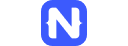 native-script logo