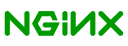nginx logo