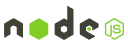 node-js logo