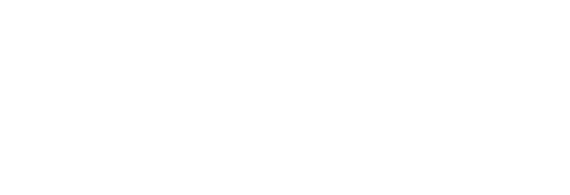 onnorokom logo