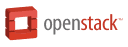 openstack logo