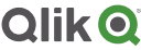 qlik logo