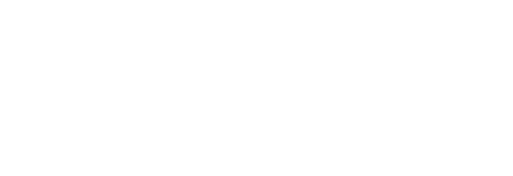 rabbithole-prime logo