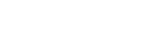 red-digital logo