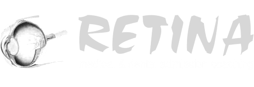 retina-logo-2 logo