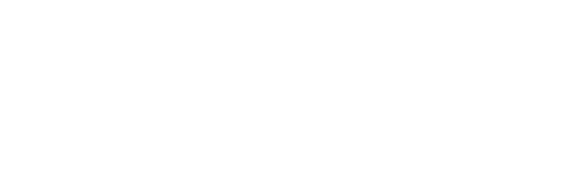 robi-axiata logo