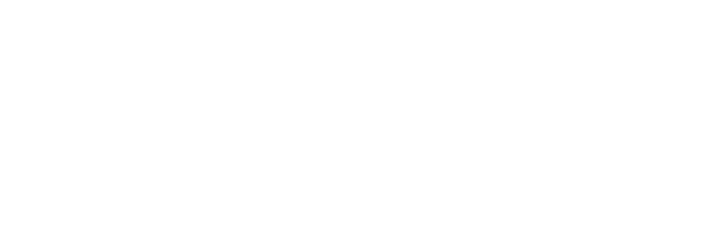 robi logo