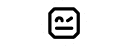 robot-framework logo