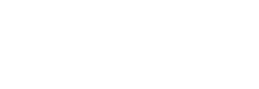 rokomari logo