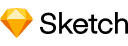 sketch logo
