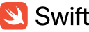 swift logo