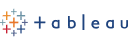 tableau logo