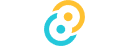 tauri logo