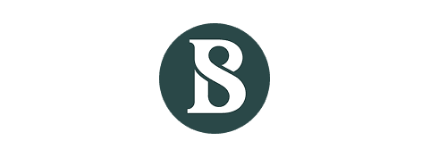 tbs-featured-1 logo