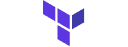 terraform logo