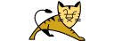 tomcat logo