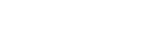 tv-storm logo