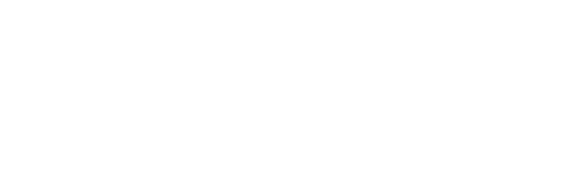 umobile logo