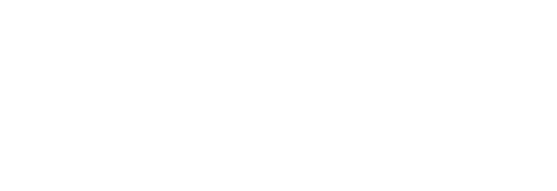 unilever logo