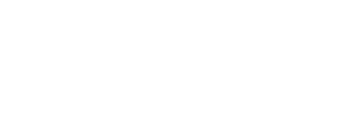 united-delcot logo
