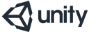 unity logo