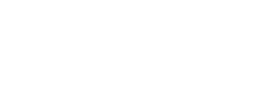 utkorsho logo