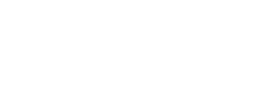 vsquare logo