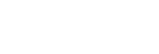 will-co-ltd logo