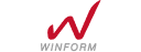 winforms logo