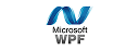 wpf-dot-net logo
