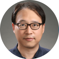 JunHyoung Lee