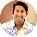 Md. Salman Abir Hidoy