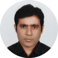 Md. Ashraful Alom
