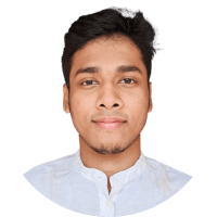 Ahmed Izaz Bhuiyan