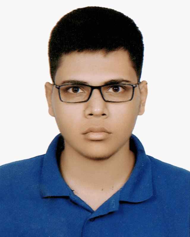 Minhajul Ariefn
