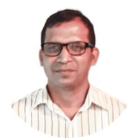 Mohammad Rafiqul Islam