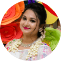 Samia Rahman