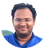 Mohammad Emdadul Hoque