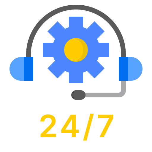 24_7-global-support