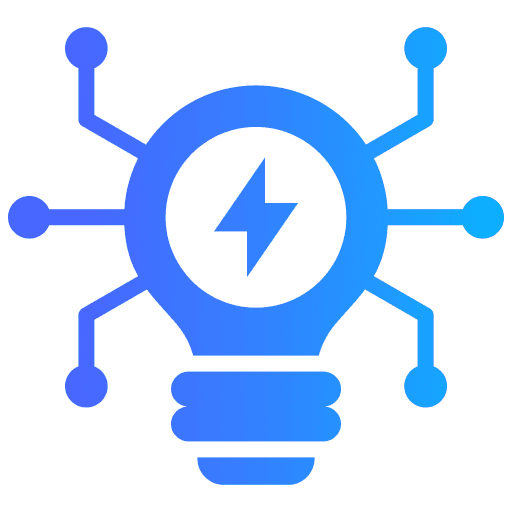 ai-powered-solutions