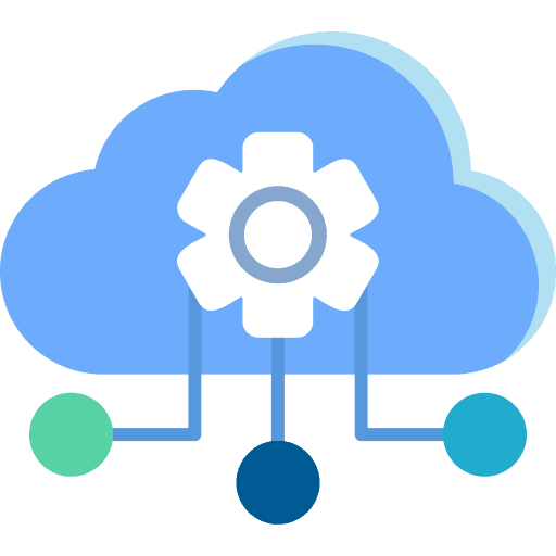 cloud-optimized-architecture