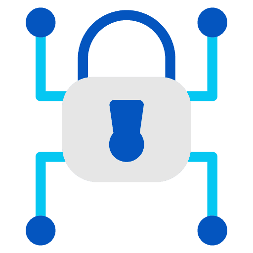 end-to-end-security