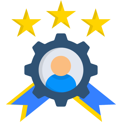 industry-leading-expertise