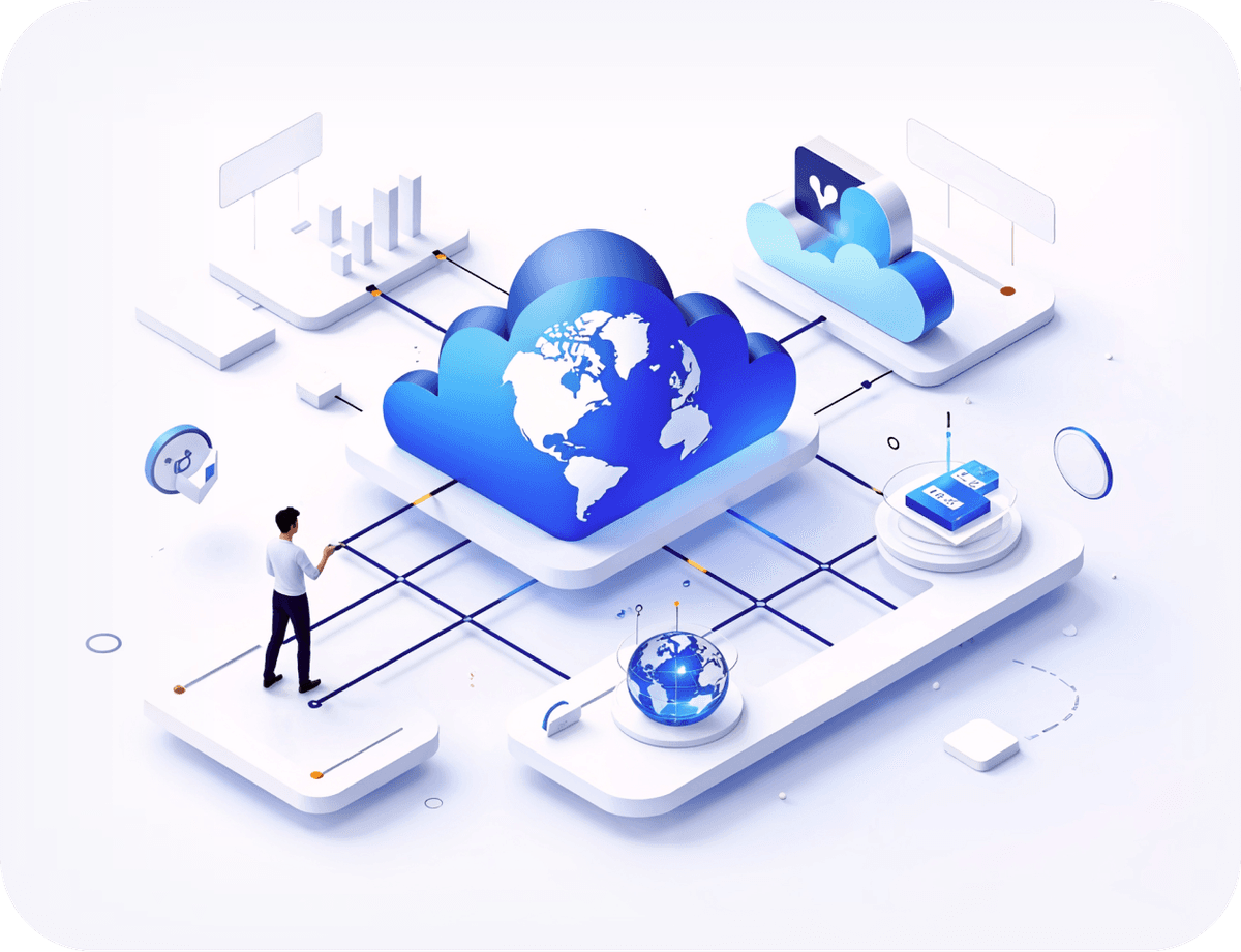 innovation-you-can-trust