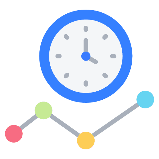 real-time-analytics