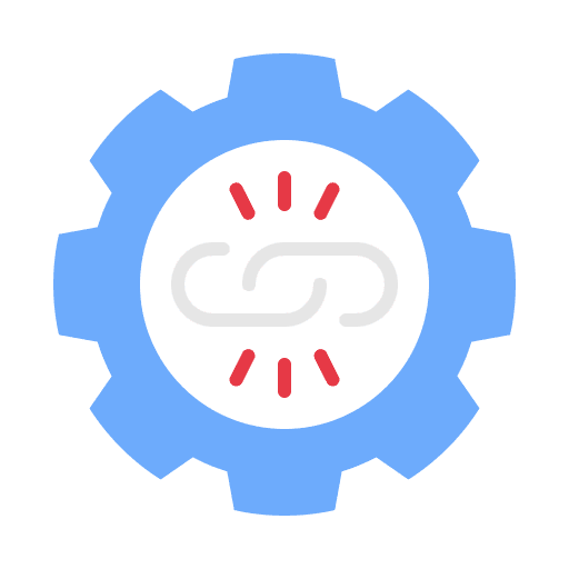 seamless-integration