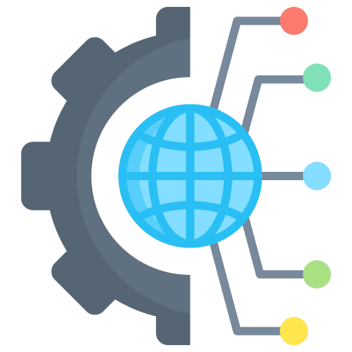tailored-digital-transformation