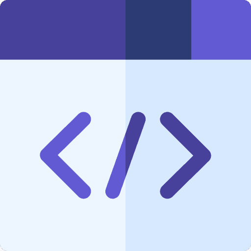 Backend Engineering