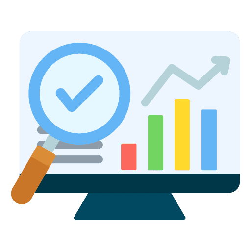 Data Analytics