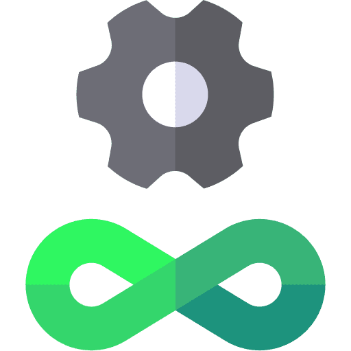 DevOps Automation